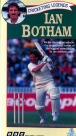 Cricket Legends Ian Botham 120Min (color)(R)